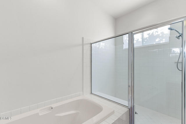 Detail Gallery Image 37 of 56 For 67 Tempe Trl, Palm Desert,  CA 92211 - 3 Beds | 2 Baths