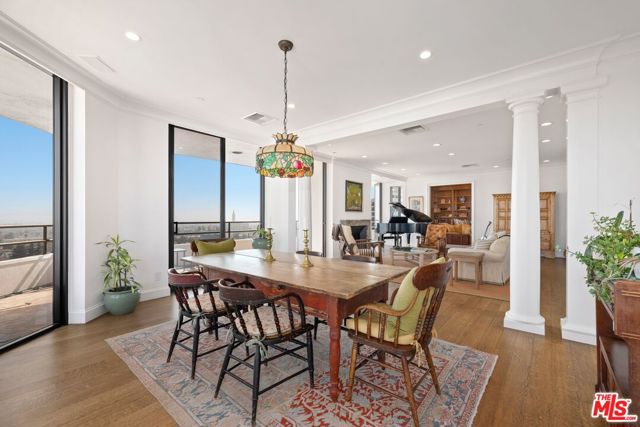 10601 Wilshire Boulevard, Los Angeles CA: https://media.crmls.org/mediaz/ea54cb61-e98c-45ab-abeb-97118c44b076.jpg