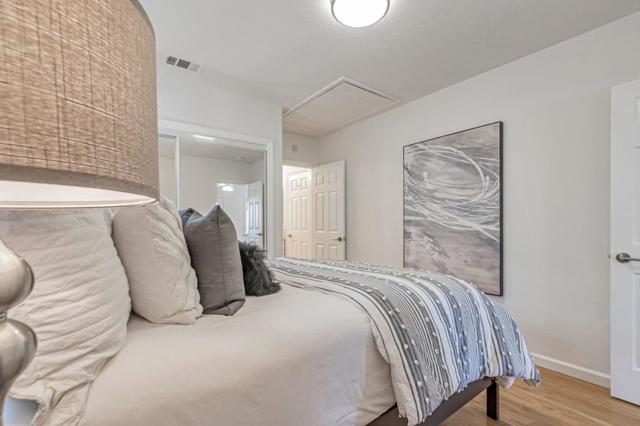 361 Vaughn Avenue, San Jose CA: https://media.crmls.org/mediaz/ea54e116-80ca-4ff5-b0cd-5a9d68e7f97e.jpg