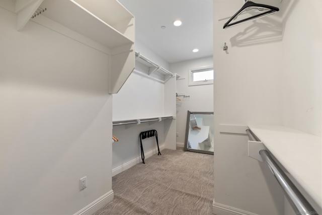 839 Reed Avenue, Pacific Beach (San Diego) CA: https://media.crmls.org/mediaz/ea550e1a-cd44-4524-9e74-3d226d933686.jpg