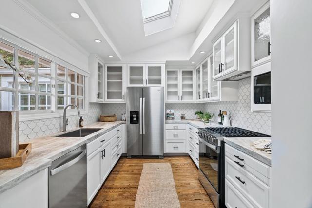 0 Casanova & 13th SW Corner, Carmel CA: https://media.crmls.org/mediaz/ea5552bd-878c-4ca4-8b26-fd33dd72e4dc.jpg