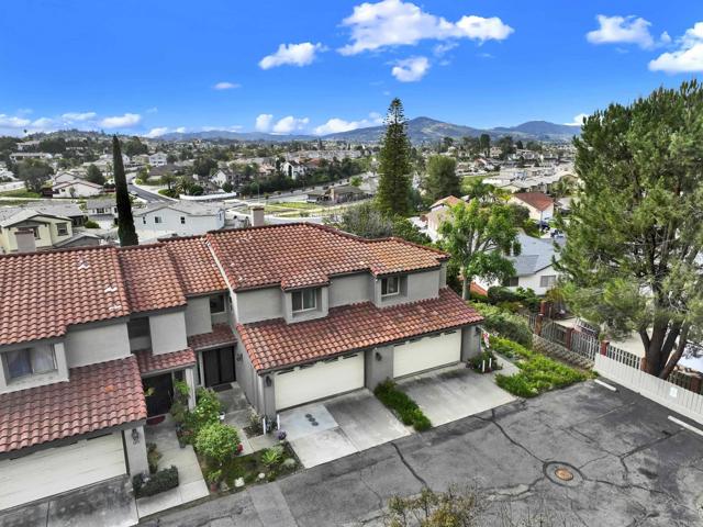 Detail Gallery Image 28 of 33 For 1337 Gary Ln, Escondido,  CA 92026 - 2 Beds | 2/1 Baths