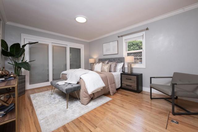 1775 Coastland Avenue, San Jose CA: https://media.crmls.org/mediaz/ea559d5f-ffe0-4313-abbe-2a8b287e9ebd.jpg