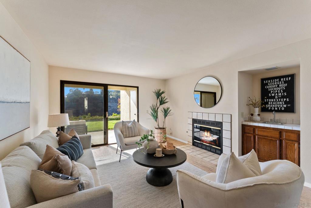 3129 Camino Del Arco - photo 3