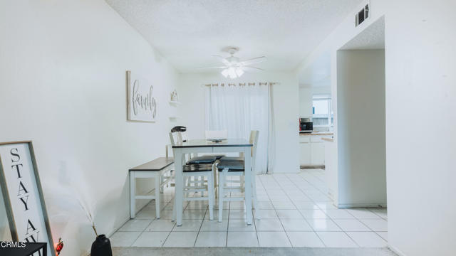 1020 Dunes Street, Oxnard CA: https://media.crmls.org/mediaz/ea55e445-df84-4e39-ae41-482904c8ab04.jpg