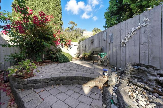 Detail Gallery Image 44 of 51 For 4532 Villas Dr, Bonita,  CA 91902 - 3 Beds | 2/1 Baths