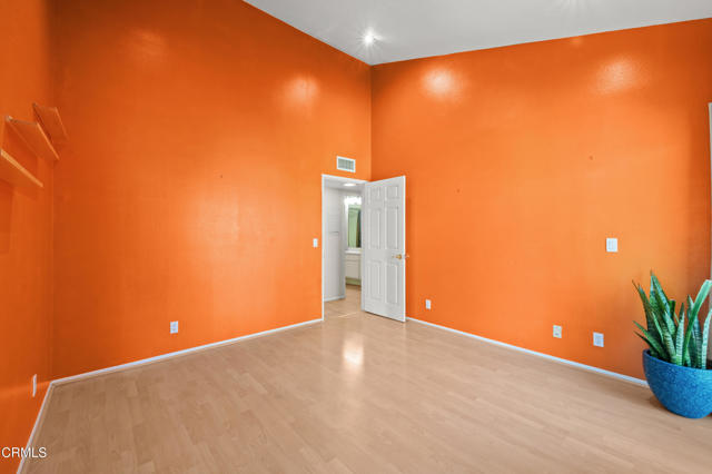 Detail Gallery Image 18 of 32 For 4210 via Arbolada #301,  Los Angeles,  CA 90042 - 2 Beds | 2 Baths