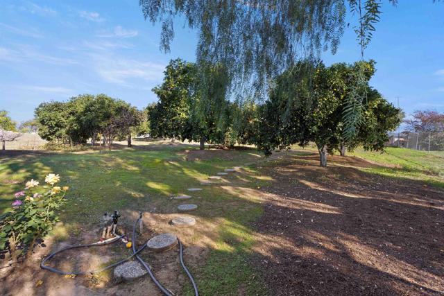 Detail Gallery Image 55 of 61 For 1520 via Rancho Pkwy, Escondido,  CA 92029 - 3 Beds | 3 Baths