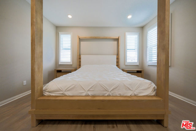 1681 Whitmore Loop, Chula Vista CA: https://media.crmls.org/mediaz/ea5605fd-d126-40ac-b581-f3ca44b04d02.jpg