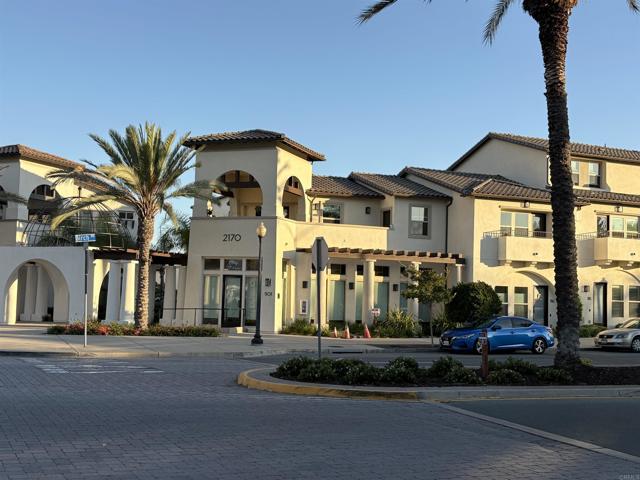 2170 BIRCH RD., San Diego CA: https://media.crmls.org/mediaz/ea56161a-5544-4e3d-9863-fd4acf8a6054.jpg