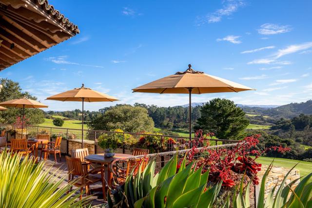 23 Tehama (Homesite 40), Carmel CA: https://media.crmls.org/mediaz/ea562ce1-d44d-459b-8378-f74dce44e494.jpg