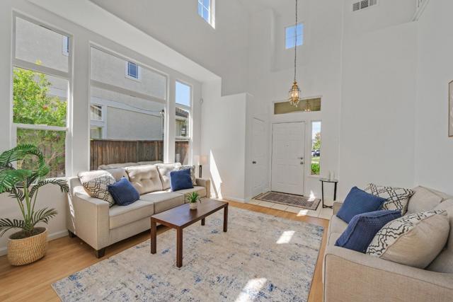 36075 Crystal Springs Drive, Newark CA: https://media.crmls.org/mediaz/ea56464c-2717-449e-b8df-6e4a809db8e5.jpg