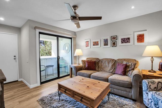 675 N Los Felices W Circle, Palm Springs CA: https://media.crmls.org/mediaz/ea564992-9013-4fa3-b618-87e34d726c7c.jpg