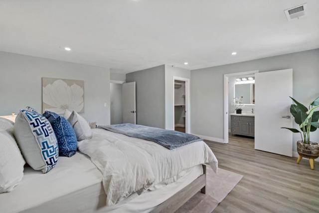 294 Rosado Road, Fremont CA: https://media.crmls.org/mediaz/ea566f4e-990e-4c97-be6c-48d922cac8c8.jpg