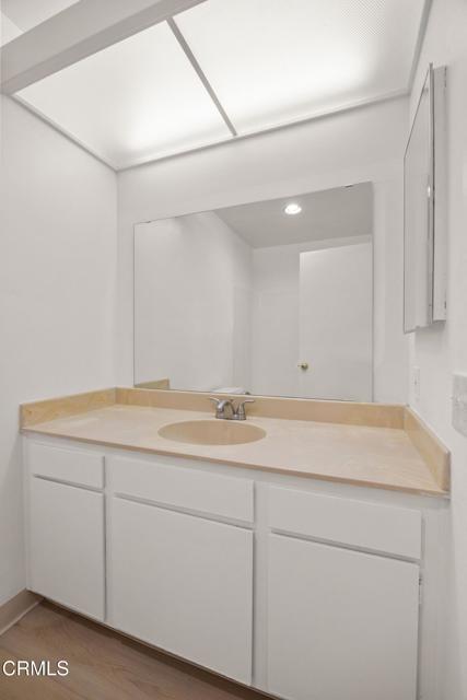 Detail Gallery Image 4 of 20 For 267 W Channel Islands Bld, Port Hueneme,  CA 93041 - 2 Beds | 2 Baths