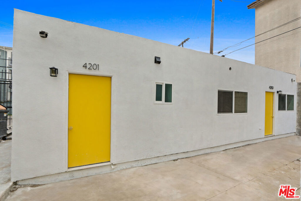 MLS #26856817 image #8