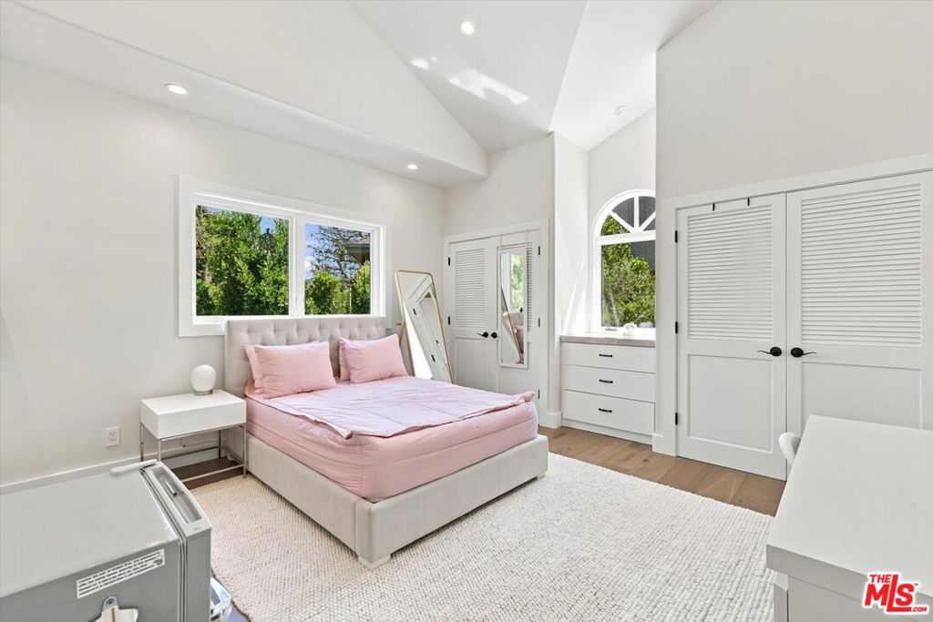 MLS #26874513 image #35