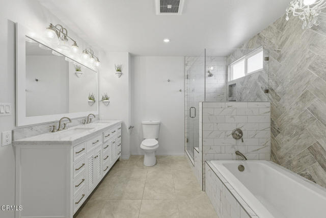 Detail Gallery Image 31 of 39 For 593 Talbert Ave, Simi Valley,  CA 93065 - 4 Beds | 2/1 Baths