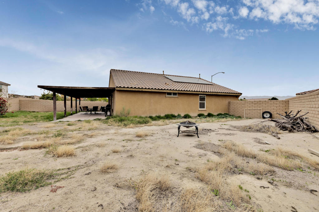 MLS #219137071DA image #22