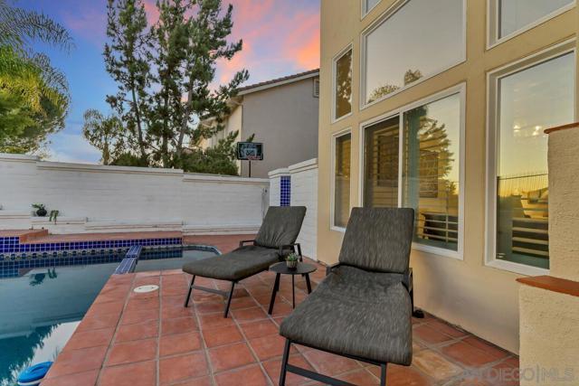 45703 Calle Ayora, Temecula CA: https://media.crmls.org/mediaz/ea575c24-d992-489b-a775-616ccef839f3.jpg