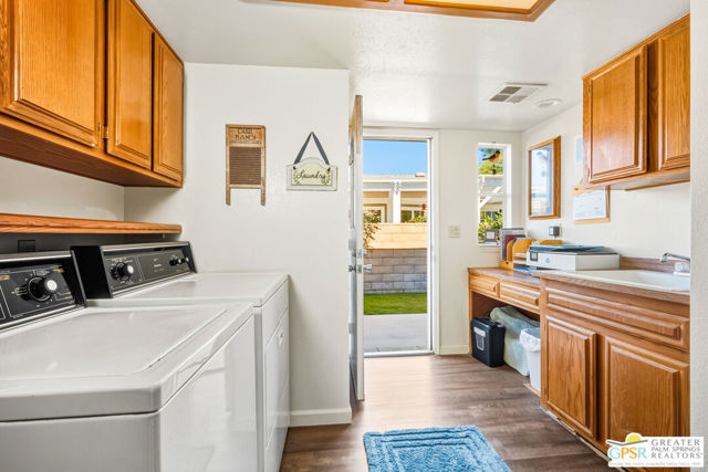 Image 53 of 60 For 34688 Stage Drive