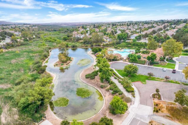 Detail Gallery Image 55 of 55 For 1228 Stagecoach Trail Loop, Chula Vista,  CA 91915 - 2 Beds | 2/1 Baths