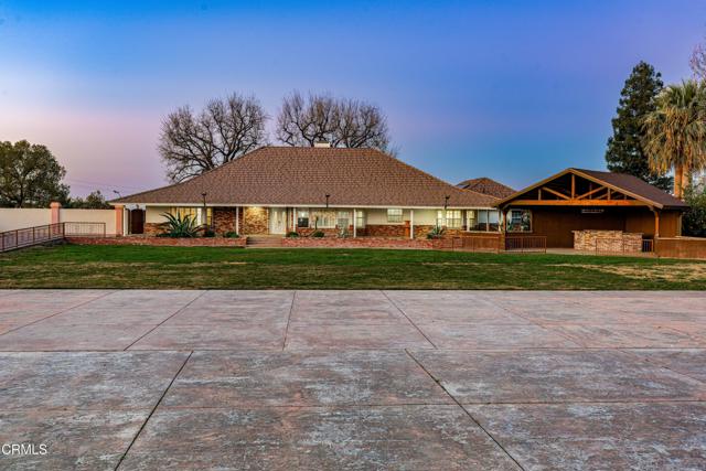 Front Image Thumbnail for CRV1-34327