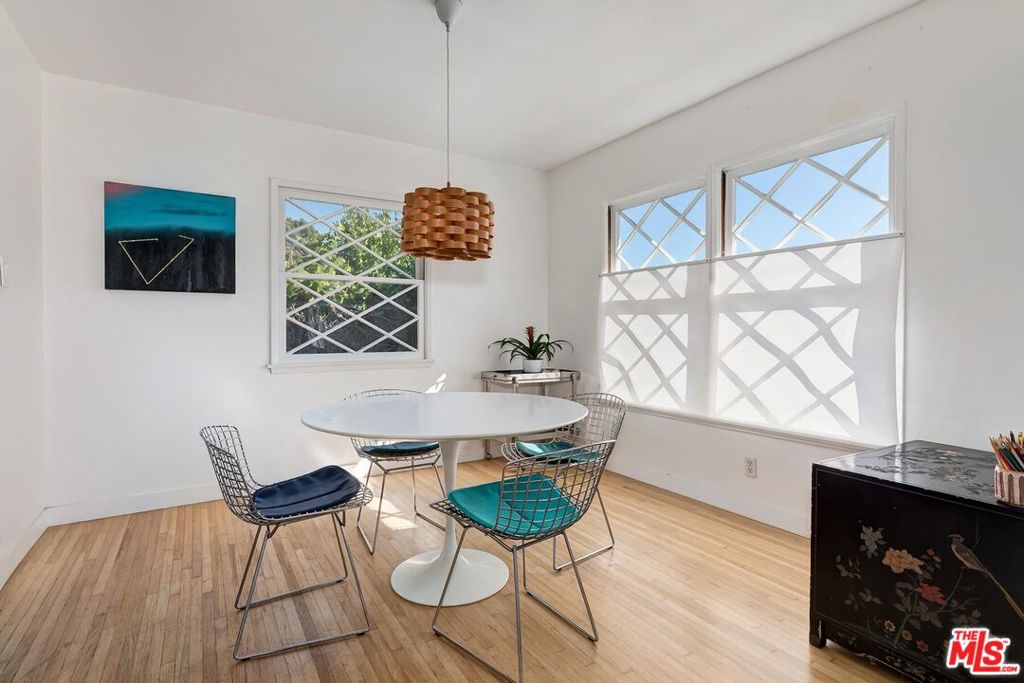 MLS #25612815 image #6