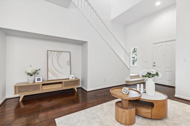 4730 Snead Drive, Santa Clara CA: https://media.crmls.org/mediaz/ea57caa1-95bd-4128-9638-71e824f071c1.jpg