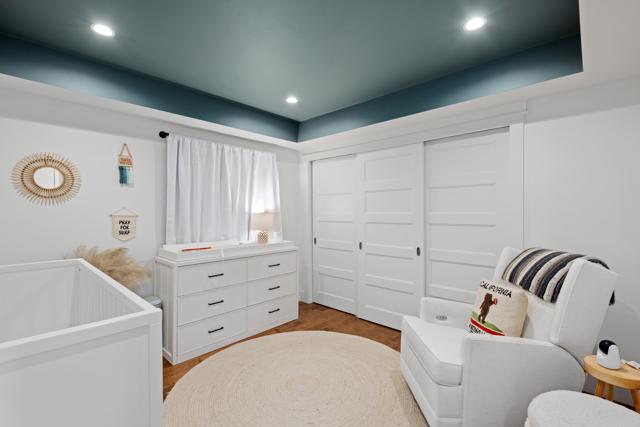 867 Wilbur Avenue, San Diego CA: https://media.crmls.org/mediaz/ea57ffb8-9330-4943-9414-c4259964b98c.jpg