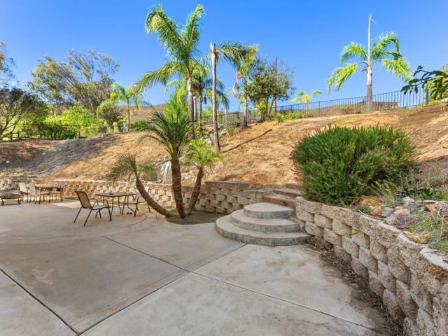 24534 Rutherford Rd, San Diego County, CA 92065 photo 31