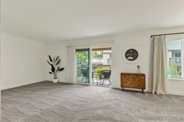 Image 6 of 37 For 8515 Villa La Jolla Drive  C