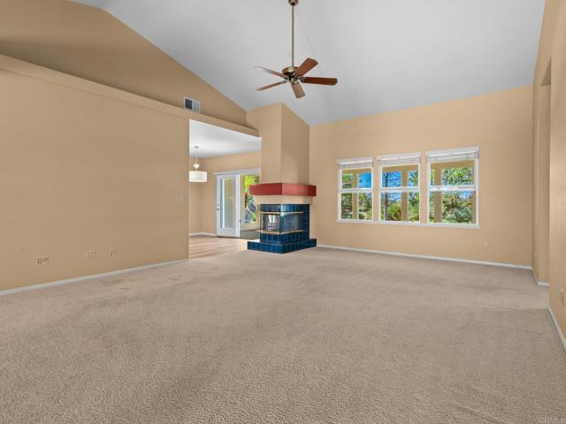 Detail Gallery Image 11 of 54 For 15810 Rainbird Rd., Ramona,  CA 92065 - 3 Beds | 2 Baths