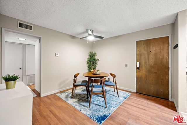 898 Temple Terrace, Los Angeles CA: https://media.crmls.org/mediaz/ea582732-82ef-4bd3-a352-a5e5230d62f4.jpg