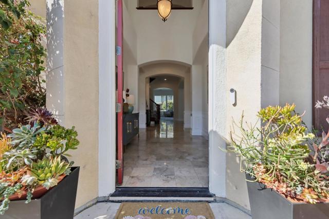 2797 Clara Smith Place, San Jose CA: https://media.crmls.org/mediaz/ea583b80-450f-4c9b-9fe6-24fb0b31a1e5.jpg