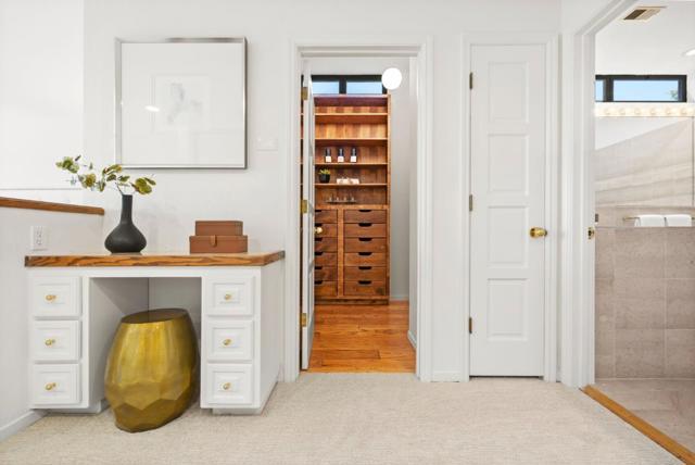 30 Conejo Drive, Millbrae CA: https://media.crmls.org/mediaz/ea587a8d-3e94-4704-b465-7530ab21715e.jpg