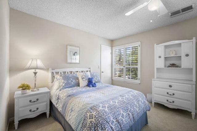 488 Churchill Park Drive, San Jose CA: https://media.crmls.org/mediaz/ea587e20-b66d-4f48-bbfa-0a2db0e30675.jpg