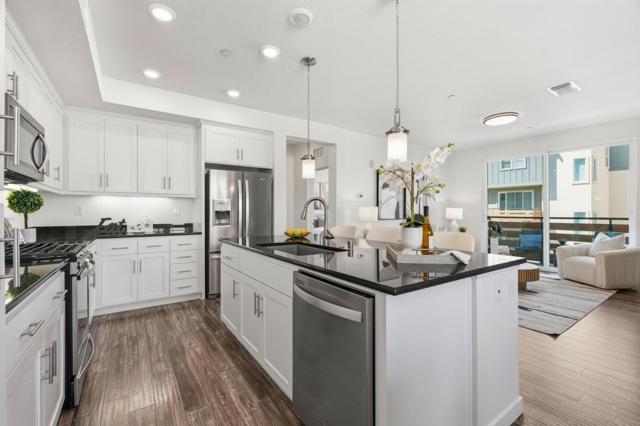 Image 4 of 32 For 1985 Mahuron