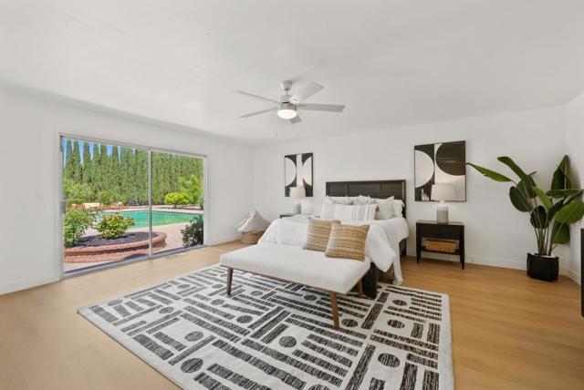 19675 Montauk Drive, Saratoga CA: https://media.crmls.org/mediaz/ea587fe9-e3a3-4eb5-9f5f-29047310c1e7.jpg