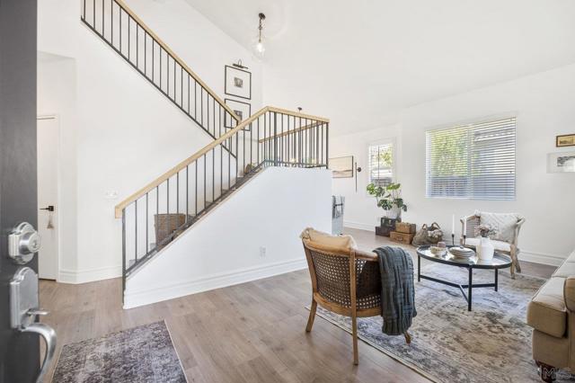 Image 4 of 41 For 26849 Silver Spur Ct