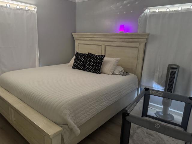 5643 Meade Avenue, San Diego CA: https://media.crmls.org/mediaz/ea589794-2839-4b53-98f8-b28f51a609e5.jpg
