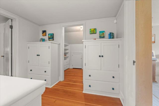 503 Van Ness Avenue, Santa Cruz CA: https://media.crmls.org/mediaz/ea58a1ce-0441-4eb0-99e4-367f6c5d4ff0.jpg