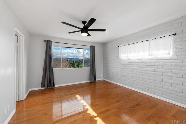 Detail Gallery Image 19 of 28 For 831 E 3rd Ave #8,  Escondido,  CA 92025 - 2 Beds | 2/1 Baths