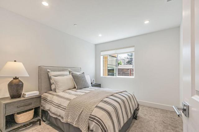 13124 Sepulveda Circle, Los Gatos CA: https://media.crmls.org/mediaz/ea58d59a-79f0-4088-8412-fc740e4af613.jpg