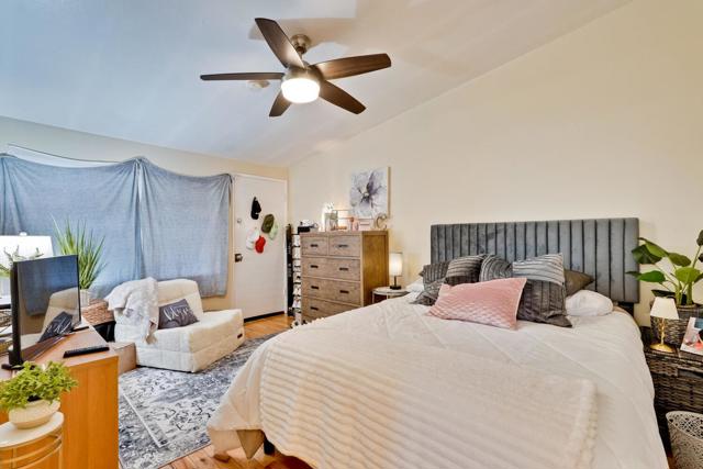 603 Beta Court, Campbell CA: https://media.crmls.org/mediaz/ea58dab9-cd66-4083-8dc7-39ef0dcbb9d7.jpg
