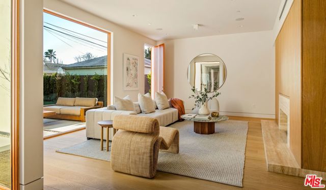 Image 6 of 30 For 12736 Dewey Street