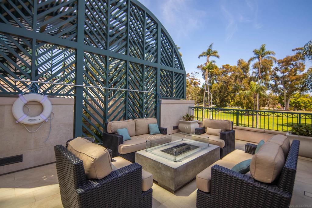 MLS #250026576SD image #34