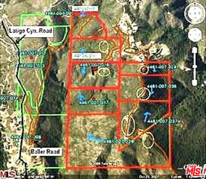 MLS #26837167 image #13