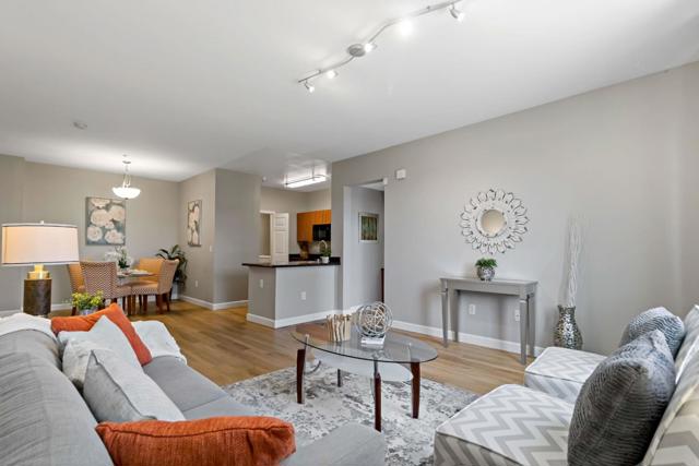 1060 S 3rd Street, San Jose CA: https://media.crmls.org/mediaz/ea592932-2c8e-4ddf-a63f-6534547e762f.jpg