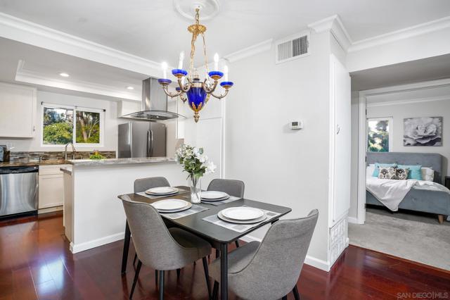 6069 Rancho Mission Rd, San Diego CA: https://media.crmls.org/mediaz/ea593007-bb98-4db7-8b0f-a8984a28b278.jpg